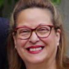 TUA: Todas las materias