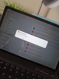 Get the best deal for your galaxy z fold 3, watch4 and buds 2 at samsung.com Got Dex On My Galaxy Tab S6 Lite Check Comment Below R Samsungdex