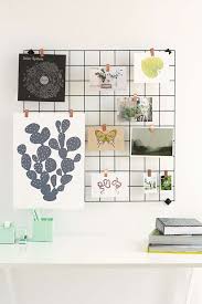 Inspiracion Malllas Metalicas Malla Metalica Decoracion Ikea Ideas De Habitaciones