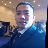 80+ "Nilles" profiles