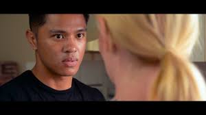 For Actors (TV Series 2016)