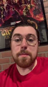 Jake Perry Iatrou (@jakeperryiatrou)