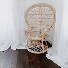 Maybe you would like to learn more about one of these? Home Bazar Facebook