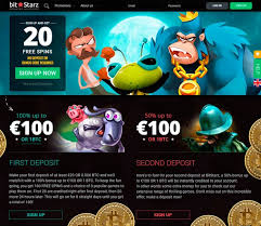 This is a real place where you will find the best selection of casino games. Real Online Casino Win Real Money Real Online Casino India Profile The Guernsey Insider Forum