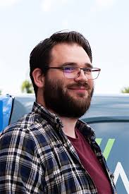 Meet The Milwood Group Team