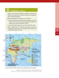 Por qué se consideran originarias las civilizaciones mesoamericanas y andinas. Historia Cuarto Grado 2017 2018 Ciclo Escolar Centro De Descargas