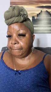 Steller Awards Red Carpet Recap with Pastor Ron Todd