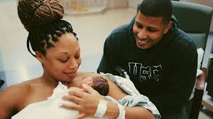 Allyson michelle felix oly is an american track and field sprinter. Allyson Felix Tokyo Olympic Journey Is Much More Than Getting To The Finish Line