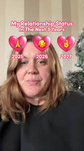 Laura Parsons (@lauraparsons86)’s videos with original sound