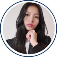 1700+ "Victorio" profiles