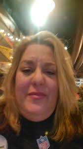 Marie Westervelt (@mariewestervelt)