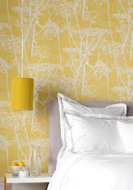 Pin On Wallpaper Inspiration