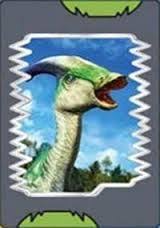 Todas las cartas y dino saurios 15 Ideas De Cartas De Dino Rey Dino Dino Rey Cartas Arte De Dinosaurio