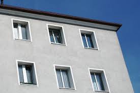 Zwei große separate wohnungen lassen viel nutzungsspielraum. Immobiliengutachter Oberkirch Kirchner Immobilienbewertung