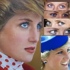 When director Mike Nichols was prepping his cast for Working Girl (1988),  he had them watch the 1938 film adaptation of George Bernard Shaw's 1914  play Pygmalion. It's about the haughty linguist