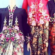Hello hello hye people !! Kebaya Nyonya Prices And Promotions Jun 2021 Shopee Malaysia