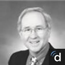 Dr. Christopher L. Shanklin, MD