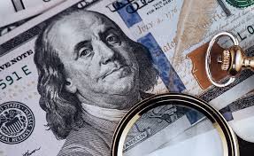 Mengapa Trader Asia Tenggara Harus Melacak Nilai Dolar: Wawasan dari Broker  Octa