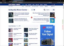 Download the latest version of mozilla firefox for windows. Download Firefox Esr 78 8 0