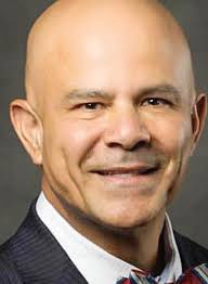 Latino Lubbock Magazine Volume 18, Issue 6, June/junio 2024 by Latino  Lubbock Magazine