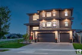 Premier Real Estate Service in Edmonton & Calgary - Rimrock Real Estate