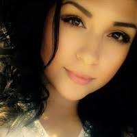 300+ "Jo Alvarez" profiles