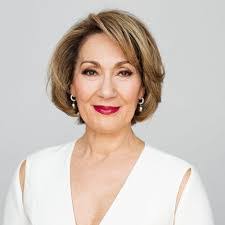 Danielle Henkel's Instagram, Twitter & Facebook