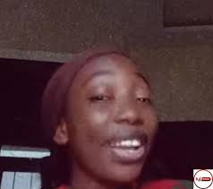 Download Mp3: Deborah