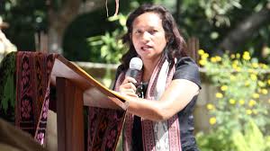 Cerca de 3 mil professores forçados a faltar às aulas para receberem  salários em Díli