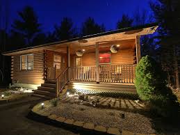 The following information will aid you in your selection. 8 Cozy Acadia National Park Cabins You Can Rent New England Today