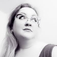 Stephanie Feaster's Instagram, Twitter & Facebook