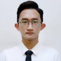 1600+件の「Aik」のプロフィール