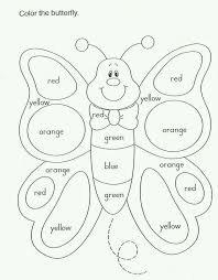 Englische Farben Englische Farben Grundschule Englisch Grundschule Englisch Lernen Kinder Englisch Fur Kinder