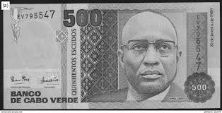 The Portuguese Colonial War and the African Liberation Struggles: Memory,  Politics and Uses of the Past