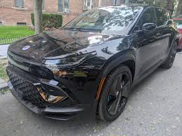 Image result for Borrego Black 2022 Fisker