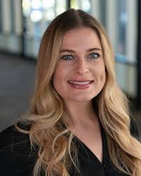 Medical Rehabilitation Services