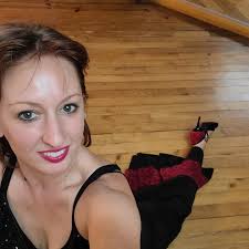 Mandy Ann Stoneroad (@dancewithmandy) • Instagram photos and videos