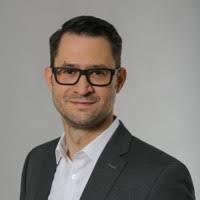 Flemming Petersen Email & Phone Number