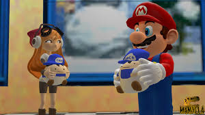 Www Beeg Com Www Beeg Com Fresh Content Added 2025 703