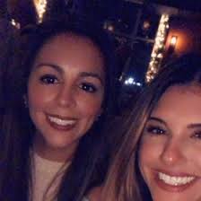 Christine Cappello (tine427)