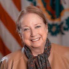 Kathy Brunty's Instagram, Twitter & Facebook