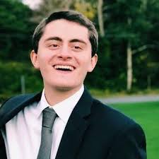 Abbey Willis and Samual McKeen's Wedding Website