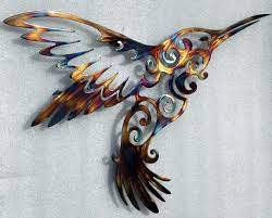Excellent Metal Tree Art Projects Information Is Available On Our Site Have A Look And You Wil Metal Wall Art Diy Metal Tree Wall Art Outdoor Metal Wall Art
