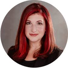 Marketing and Admissions