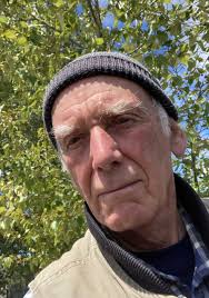 Board of Directors and Advisors