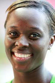 673 Photos de Myriam