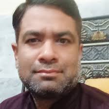 کیا پنجاب پولیس ایسی وڈیوز خود جاری کرتی ھے۔۔۔۔۔۔۔۔۔⁉️ ⁉️ ⁉️ ⁉️