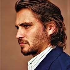 Luke Grimes Fan Yellowstone Lukegrimesfanyellowstone Instagram Photos And Videos Luke Grimes Grimes Luke