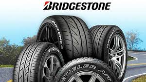 Seiring dengan perkembangannya performa dan daftar harga ban bridgestone motor mobil ecopia ring 14 bridgestone avanza b250 battlax bridges. 105 Harga Ban Bridgestone 2021 Ring 13 14 15 Mobil Avanza