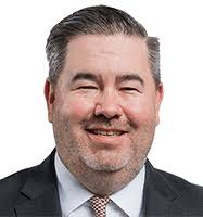 Examining the Uniform Commercial Real Estate Receivership Act in Shaping  Arizona's Real Estate Receiverships